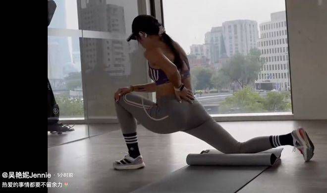塔尔萨之王在线观看